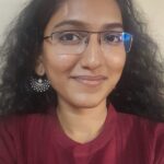 Vanashree